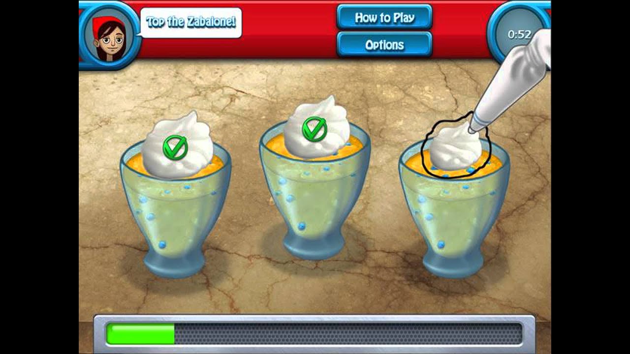 Download game cooking academy restaurant royale online